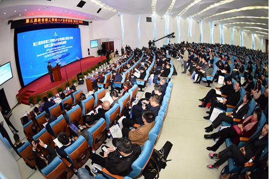 皇家国际·(中国区)有限公司官网