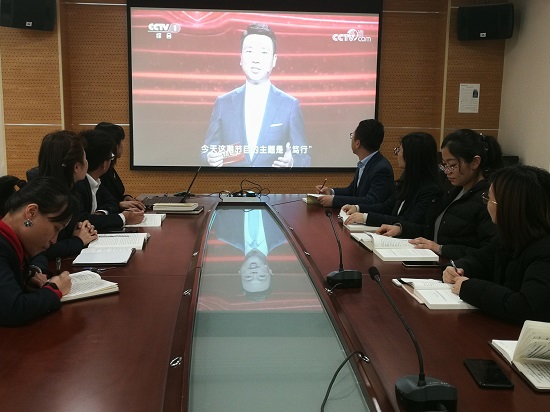 皇家国际·(中国区)有限公司官网