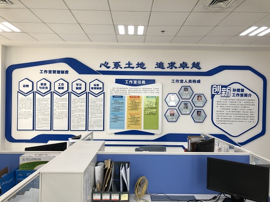 皇家国际·(中国区)有限公司官网