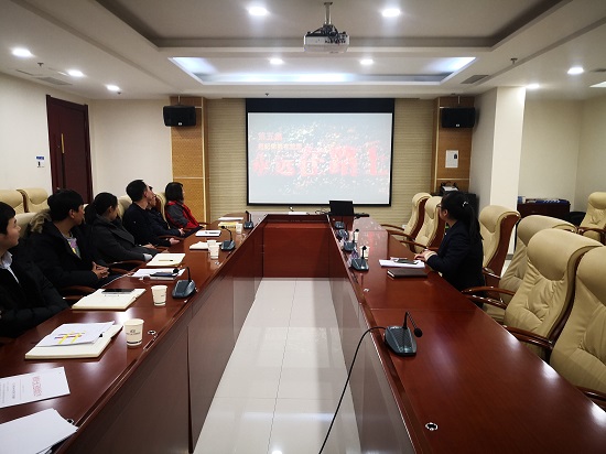 皇家国际·(中国区)有限公司官网