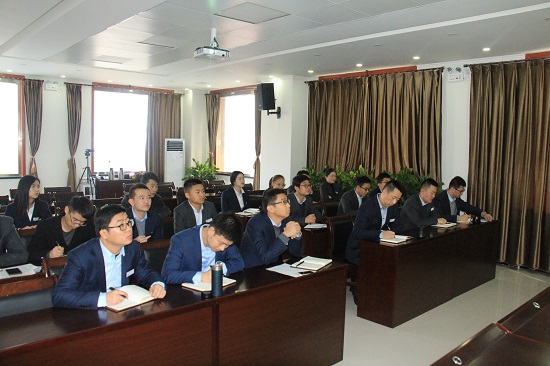 皇家国际·(中国区)有限公司官网