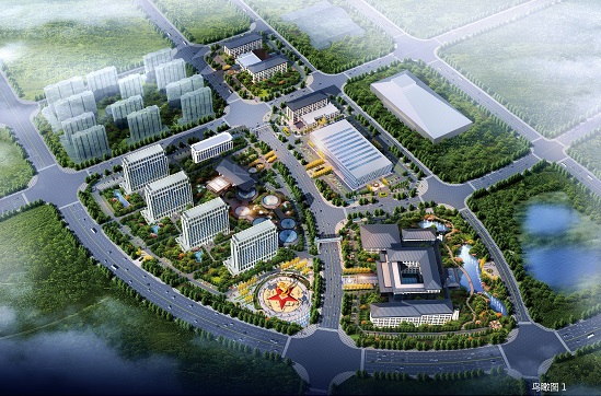 皇家国际·(中国区)有限公司官网