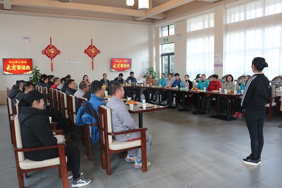 皇家国际·(中国区)有限公司官网