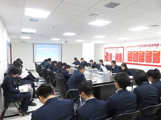 皇家国际·(中国区)有限公司官网