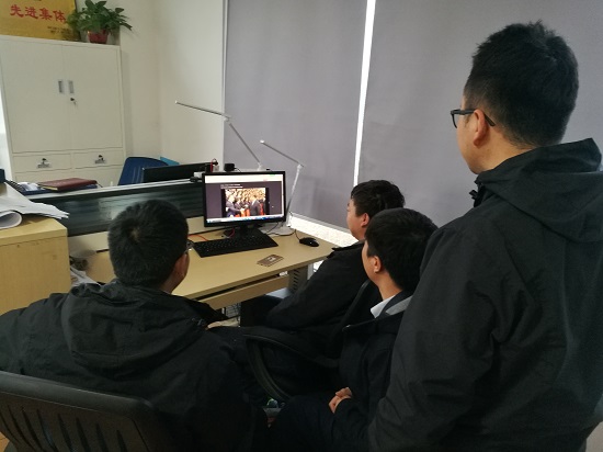 皇家国际·(中国区)有限公司官网