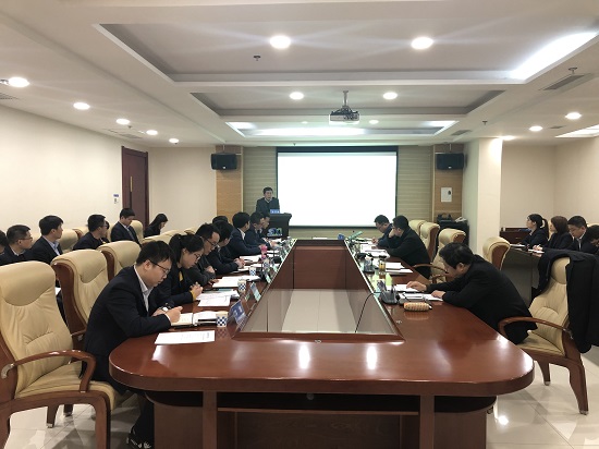 皇家国际·(中国区)有限公司官网