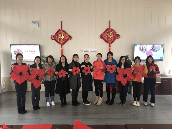 皇家国际·(中国区)有限公司官网