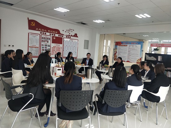 皇家国际·(中国区)有限公司官网