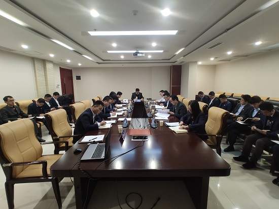 皇家国际·(中国区)有限公司官网
