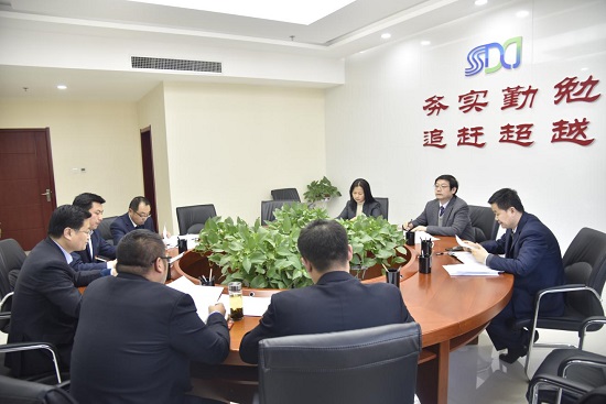 皇家国际·(中国区)有限公司官网