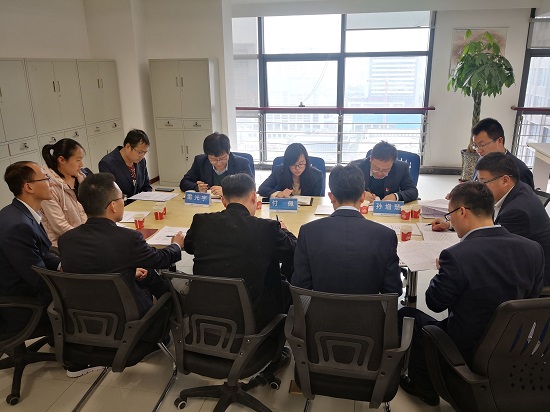 皇家国际·(中国区)有限公司官网
