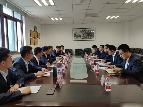 皇家国际·(中国区)有限公司官网