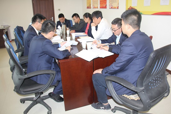 皇家国际·(中国区)有限公司官网