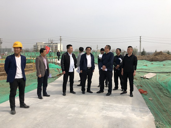 皇家国际·(中国区)有限公司官网