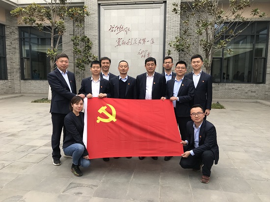 皇家国际·(中国区)有限公司官网