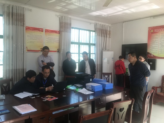 皇家国际·(中国区)有限公司官网