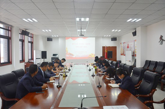 皇家国际·(中国区)有限公司官网