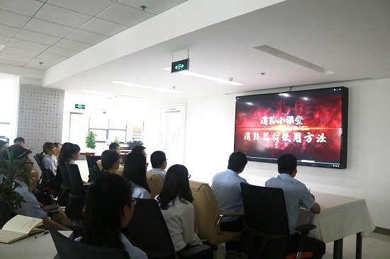 皇家国际·(中国区)有限公司官网