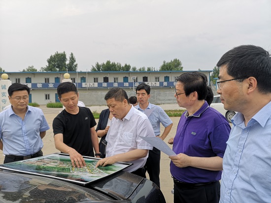 皇家国际·(中国区)有限公司官网