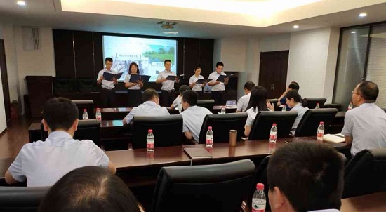 皇家国际·(中国区)有限公司官网