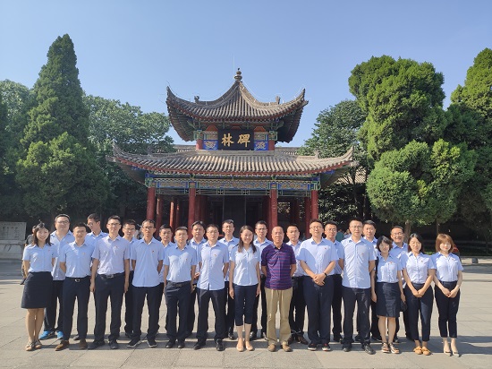 皇家国际·(中国区)有限公司官网