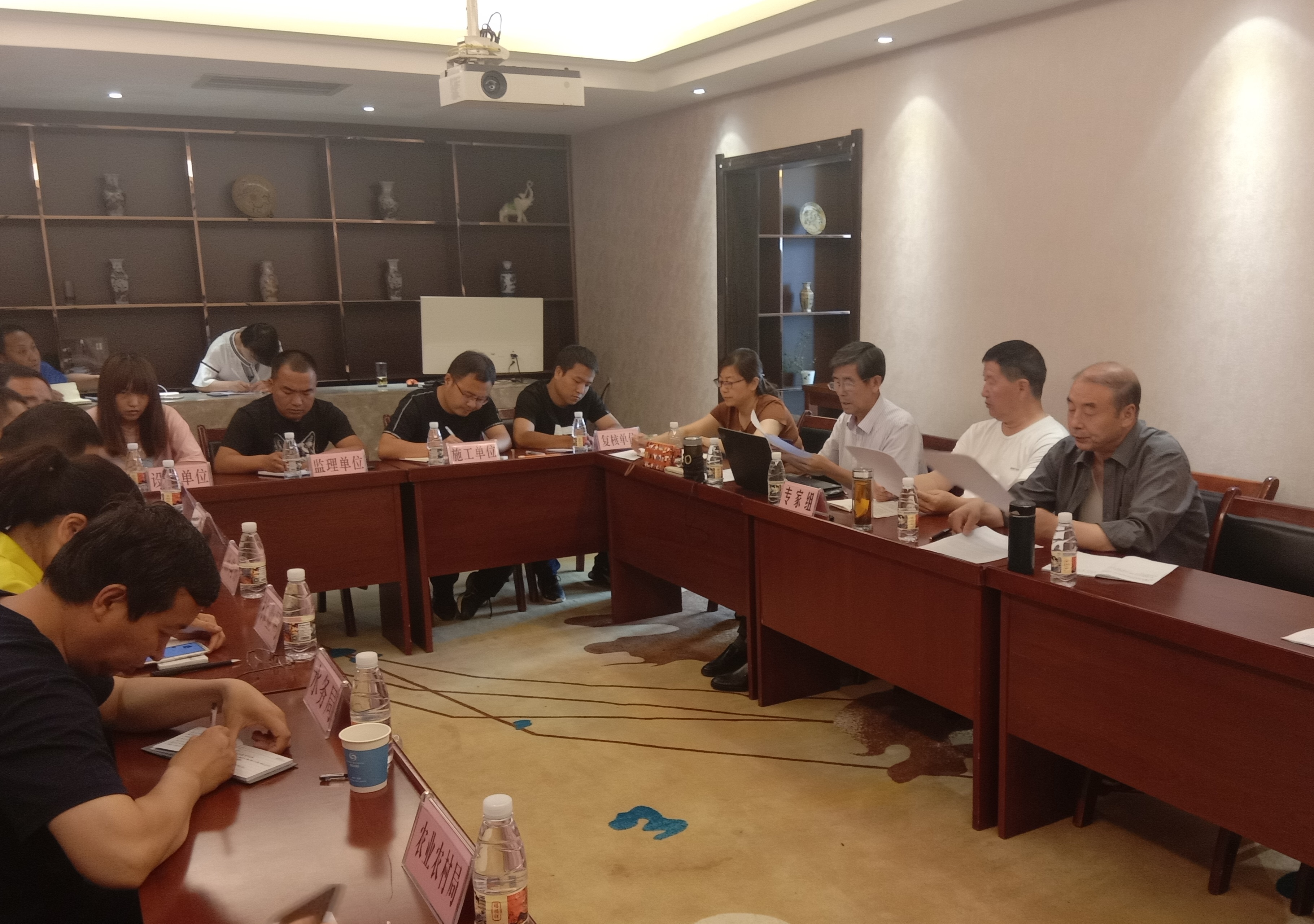 皇家国际·(中国区)有限公司官网