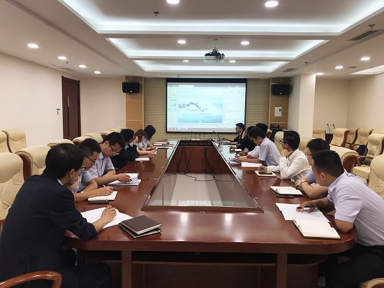 皇家国际·(中国区)有限公司官网