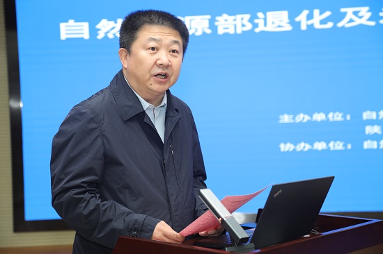 皇家国际·(中国区)有限公司官网