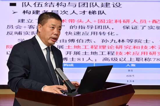 皇家国际·(中国区)有限公司官网
