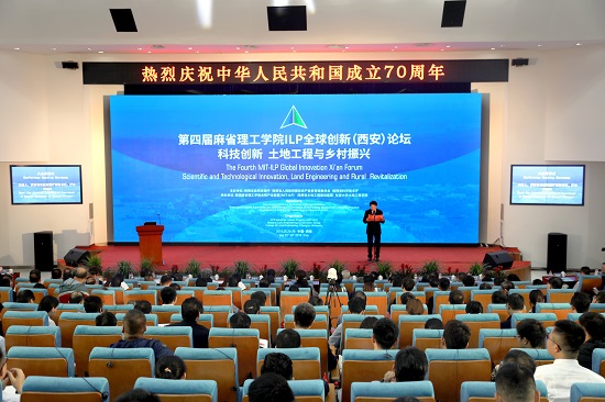 皇家国际·(中国区)有限公司官网