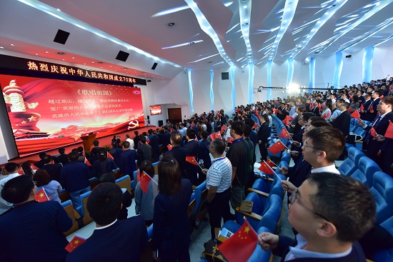 皇家国际·(中国区)有限公司官网