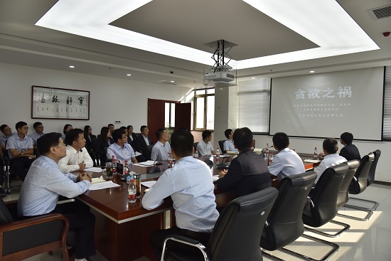皇家国际·(中国区)有限公司官网