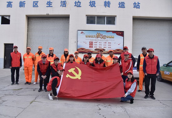 皇家国际·(中国区)有限公司官网