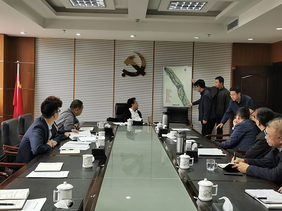 皇家国际·(中国区)有限公司官网