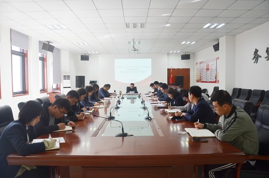 皇家国际·(中国区)有限公司官网