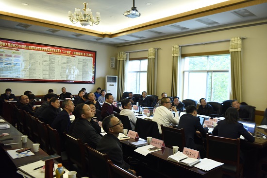 皇家国际·(中国区)有限公司官网