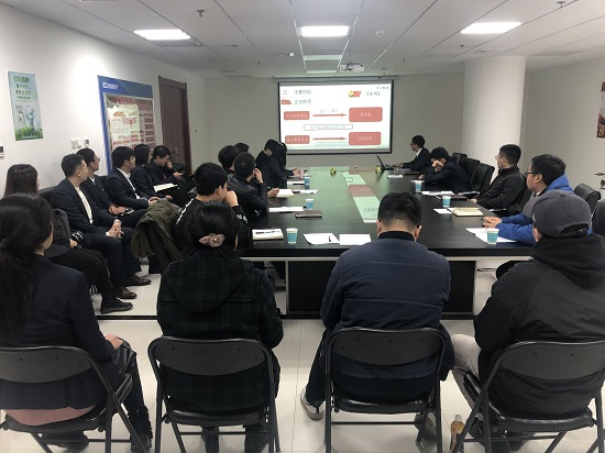 皇家国际·(中国区)有限公司官网