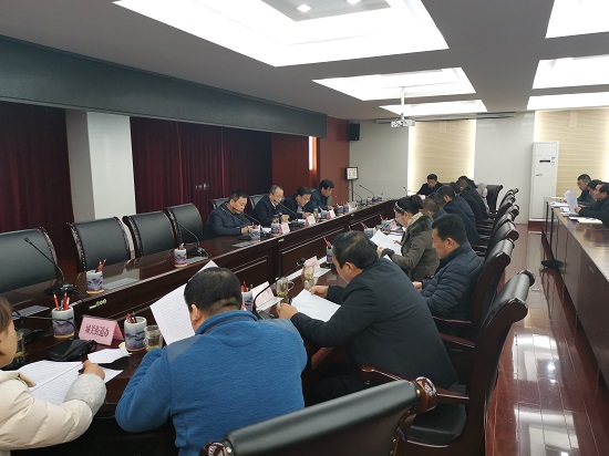 皇家国际·(中国区)有限公司官网