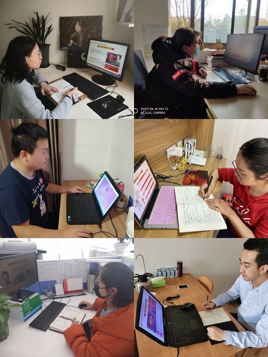 皇家国际·(中国区)有限公司官网