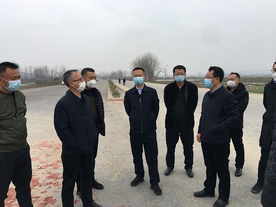 皇家国际·(中国区)有限公司官网