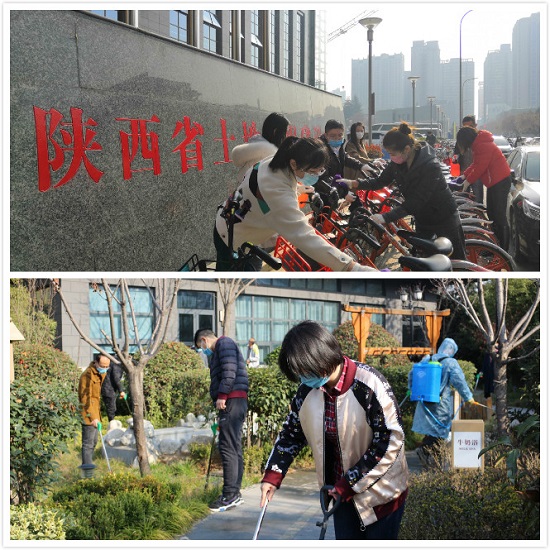 皇家国际·(中国区)有限公司官网