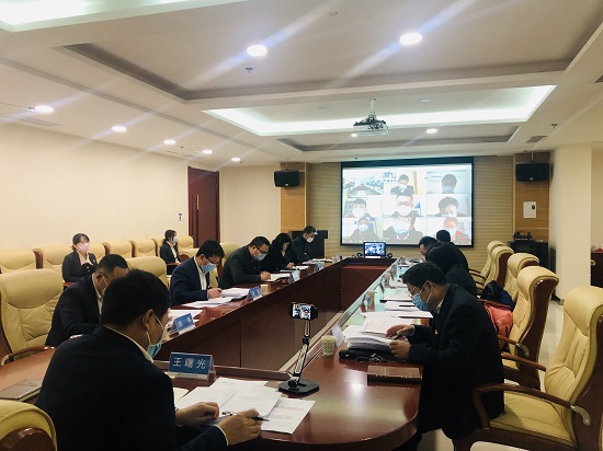 皇家国际·(中国区)有限公司官网