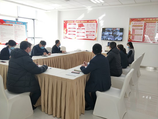 皇家国际·(中国区)有限公司官网