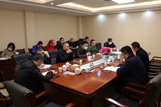 皇家国际·(中国区)有限公司官网