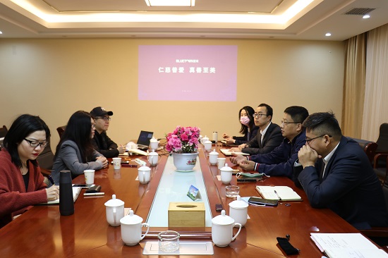 皇家国际·(中国区)有限公司官网