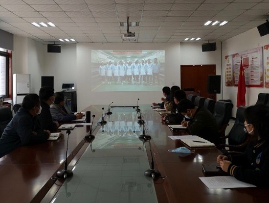 皇家国际·(中国区)有限公司官网