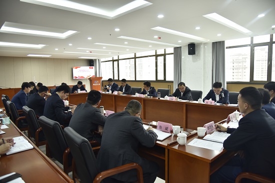 皇家国际·(中国区)有限公司官网