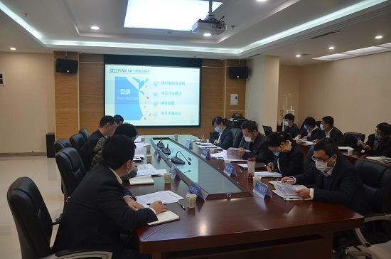 皇家国际·(中国区)有限公司官网