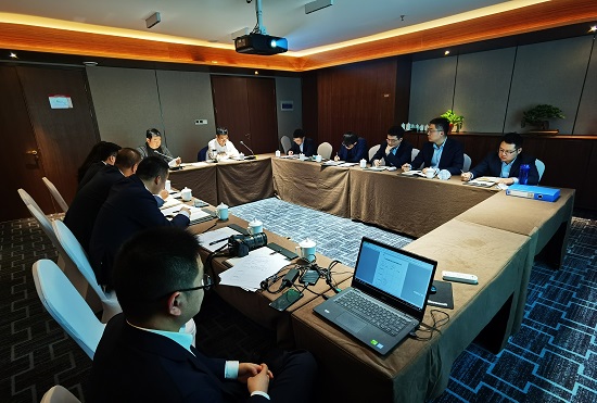 皇家国际·(中国区)有限公司官网