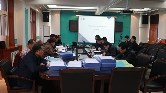 皇家国际·(中国区)有限公司官网